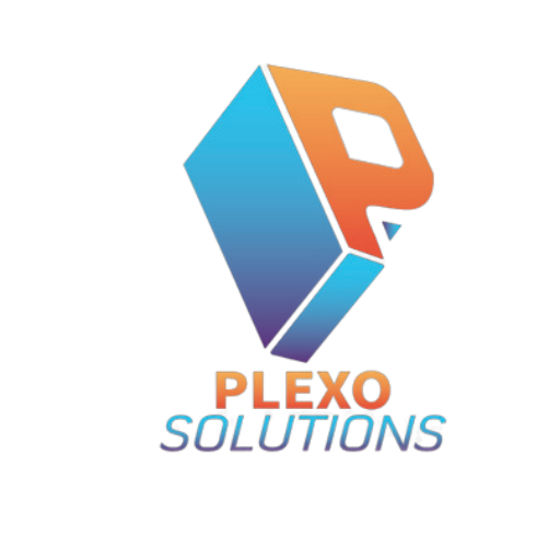 Plexo%20Solutions