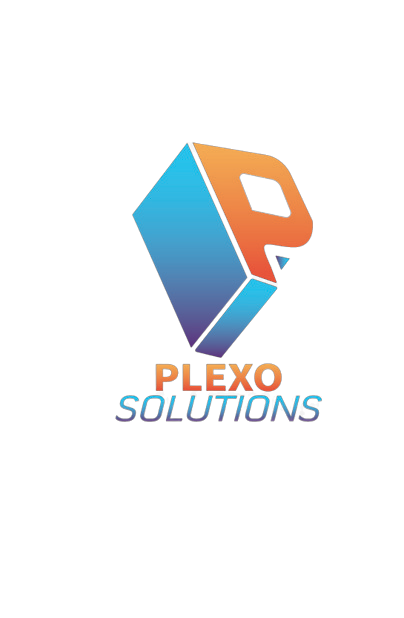 Plexo%20Solutions